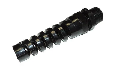 Minn Kota Trolling Motor Part – STRAIN RELIEF, HEYCO 3266 – 2382917