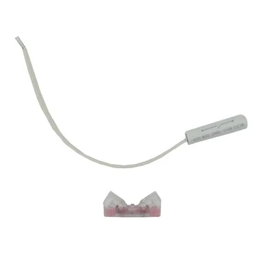 Minn Kota Trolling Motor Part – SWITCH-REED REPAIR KIT,TERROVA – 2884050