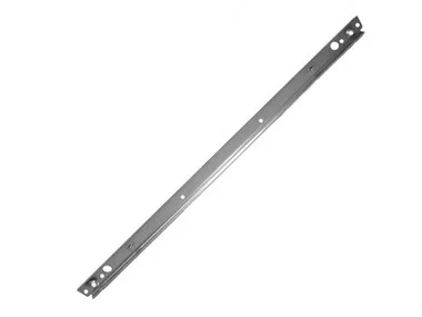 Minn Kota Trolling Motor Part – TIE RAILS, SHORT, MAXXUM PRO – 2263610 (OBSOLETE)