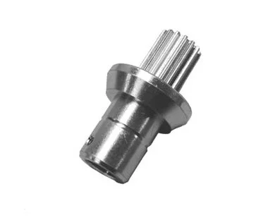 Minn Kota Trolling Motor Part – TOP BEARING RACE/PINION – 2996246