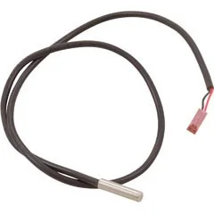 Misc Vendor Sensor Temperature, Acura (Pm50Dt2B1J) | 2650