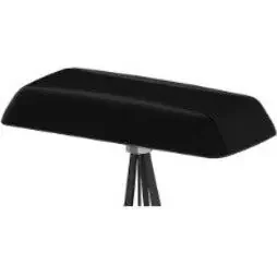 Mobile Mark LLP502-3C3C3J3J2C-BLK-180 Antenna