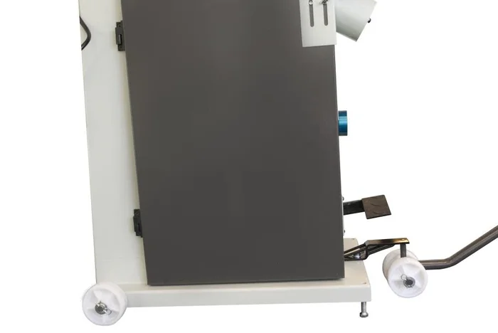 Mobility Kit 14SUV MBA3015