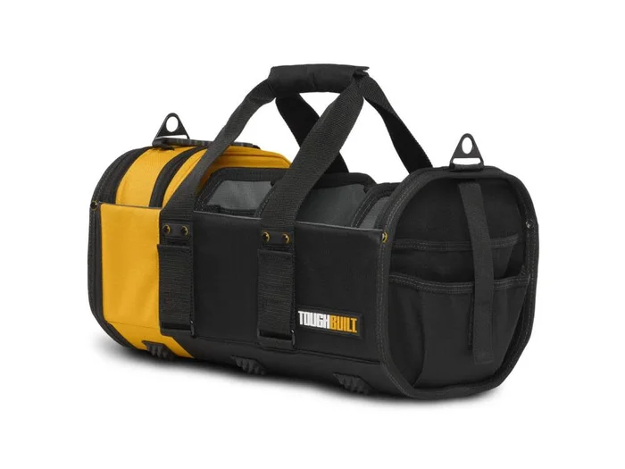 Modular Tote 18in TB-81-18-1BES
