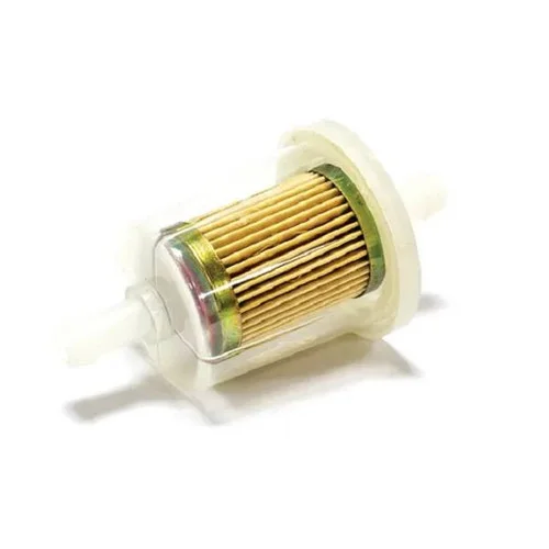 Moeller Disposable 3/8″ In-Line Fuel Filter 033317-10