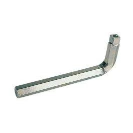 Monument 3 Way Radiator Allen Key