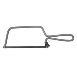 Monument Junior Hacksaw