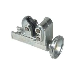 Monument Size 0 Copper Tube Cutter 3mm – 22mm