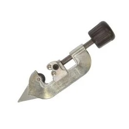Monument Size 1 Copper Tube Cutter 4mm – 28mm