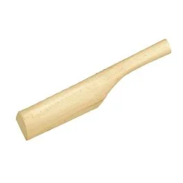 Monument Size 2 Beech Lead Dresser 734