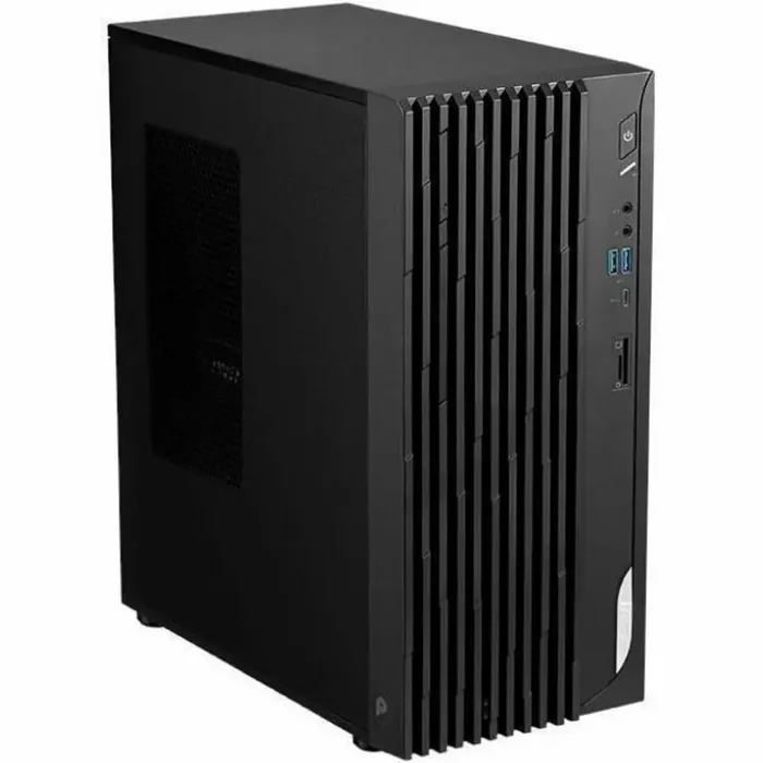 MSI PRO DP180 13TC-054US Desktop Computer – Intel Core i5 12th Gen i5-13400F Deca-core (10