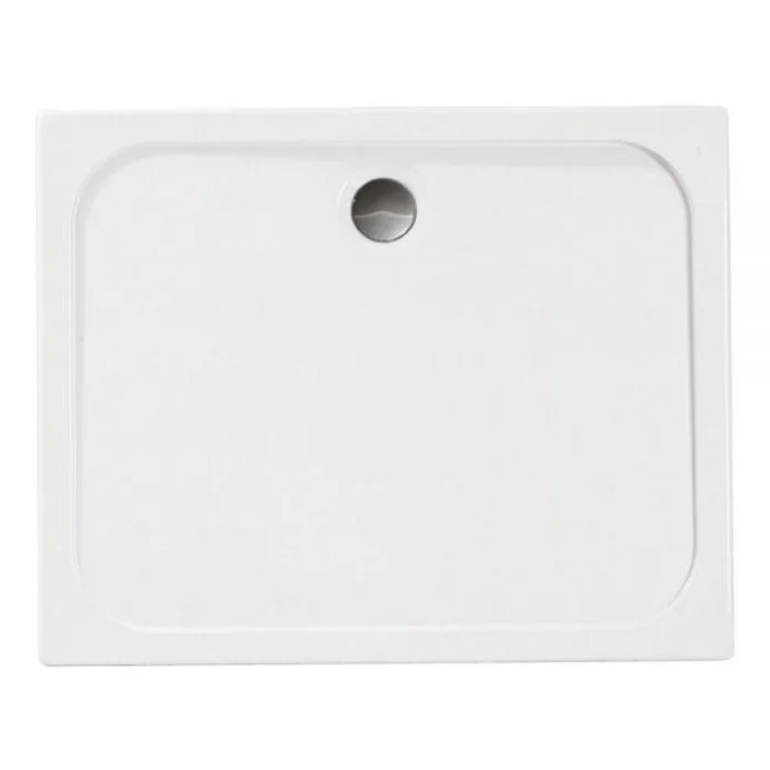 MStone Rectangular Tray [including waste] 1700 x 800