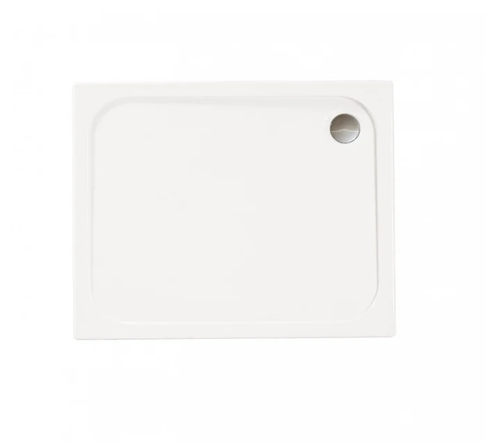 MStone Rectangular Tray [including waste] 900 x 760