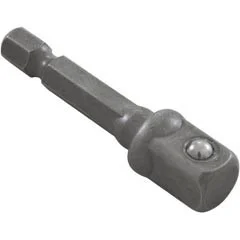 Multi-Tork Double-Hex Back-To-Back Tool 9/16″ & 7/8″ Sockets | MT-100