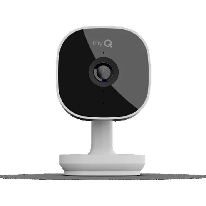 myQ Smart Garage Camera MYQ-SGC1WCH