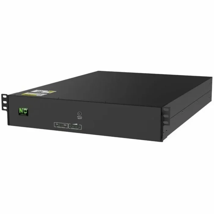 N1C LR Battery Unit – 50000 mAh – 48 V DC – Lithium Ion (Li-Ion)