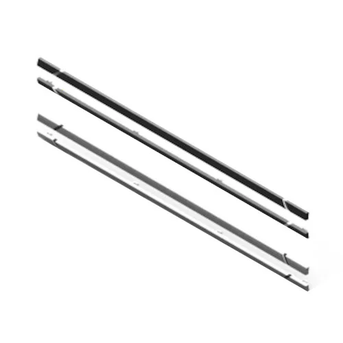 Navico Edge Bezels NSS12 Evo2 Zeus2 12 – Pair