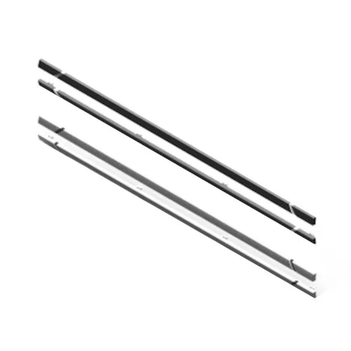 Navico Edge Bezels NSS16 Evo3 Zeus3 16 – Pair