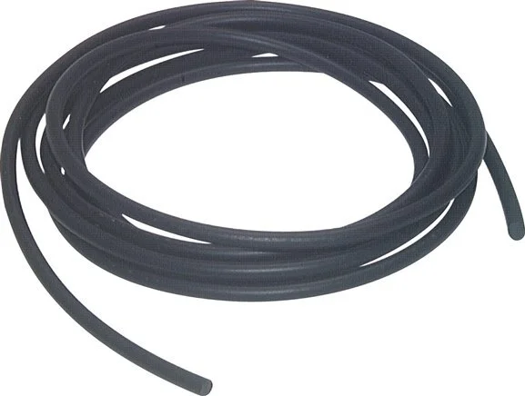 NBR Round Cord 5.33 mm x 7 m (70 Shore A)