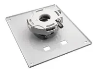 NEC Display PA600CM Ceiling Mount for Projector