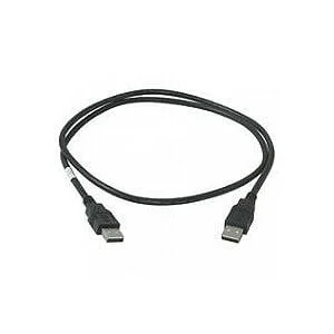 Neptune Systems 6′ AquaBus Cable (Male/ Male)