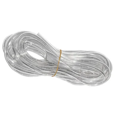 Neptune Systems – 4 Meter Tubing for DOS Dosing System