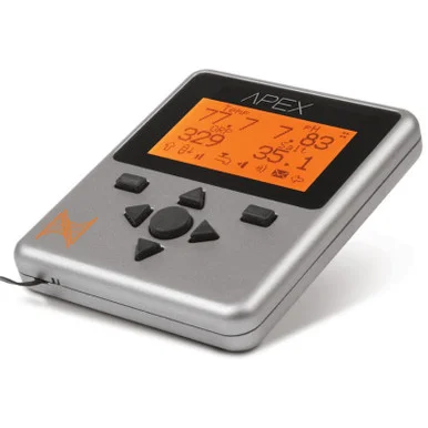 Neptune Systems ADM Apex Display Module