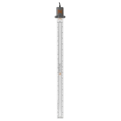 Neptune Systems LLS Liquid Level Sensor – 35 Inch