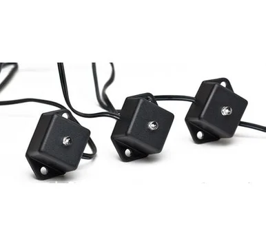 Neptune Systems Lunar Simulator LEDs (4)