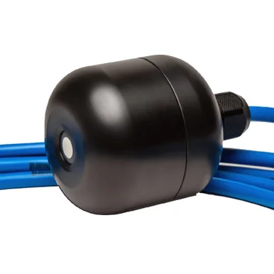 Neptune Systems Oxyguard Dissolved Oxygen 02 Probe