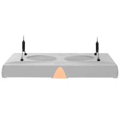 Neptune Systems SKY Aquarium LED Hanging Kit