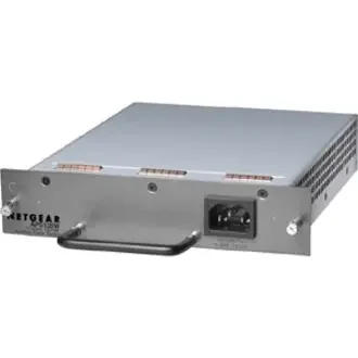 Netgear Aps300W Redundant Power Module