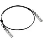 Netpatibles 100% Arista Compatible – Networks SFP-10G-DW-59.79 SFP+ Module