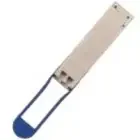 Netpatibles 100GBASE-LRL4 QSFP100 Optics Module, up to 2km over Duplex SMF