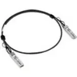 Netpatibles 332-1351-NP QSFP+ Network Cable