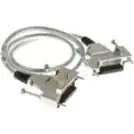 Netpatibles FlexStack Network Cable