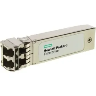 Netpatibles HP X130 SFP+ Module