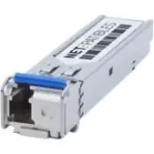 Netpatibles SFP-10G-BX-U-20-NP SFP+ Module SFP-10G-BX-U20-NP