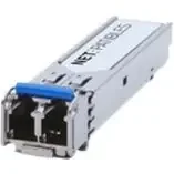 Netpatibles SFP (mini-GBIC) Module 1000BASE-LX-SFP-NP