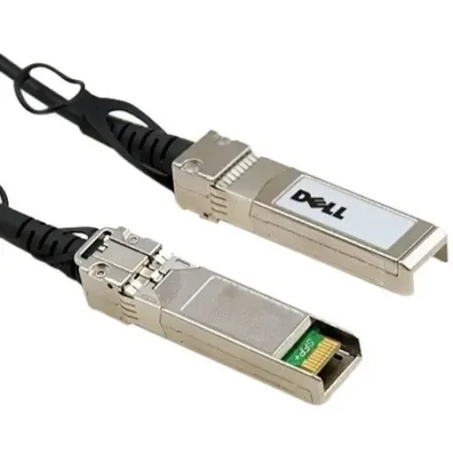 Netpatibles SFP+ Network Cable 470-AAVG-NP
