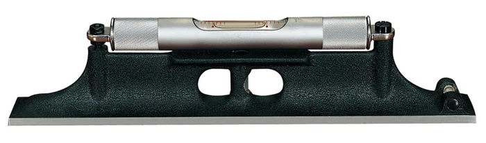 No.98 Series Machinists’ Levels 12in 98-12