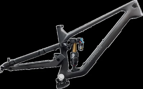 Norco Sight C Frame Kit