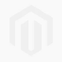 Nuie 6mm Glass Pacific D-Shaped Shower Enclosure 1050mm x 900mm – AQUD