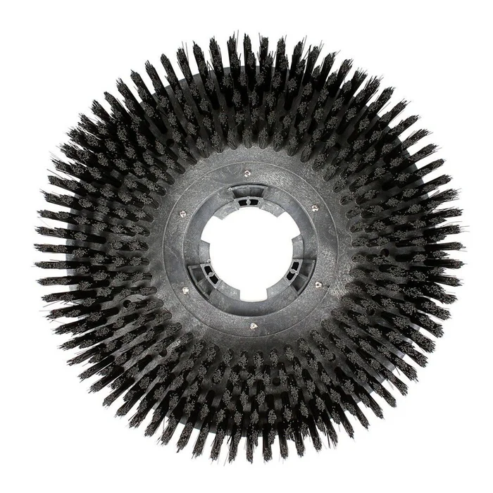 Nylon Brush For Viper Fang 15B Auto Scrubber 15in VF89830