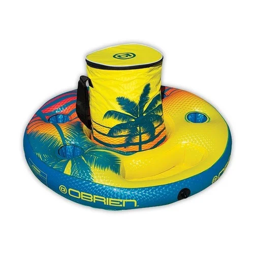 O’Brien Float ‘N’ Go