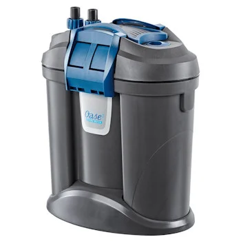 Oase FiltoSmart 200 External Filter