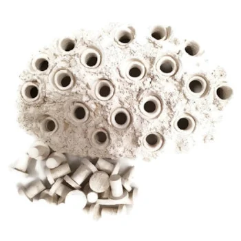 Ocean Wonders Frag Hub 20.0 – White