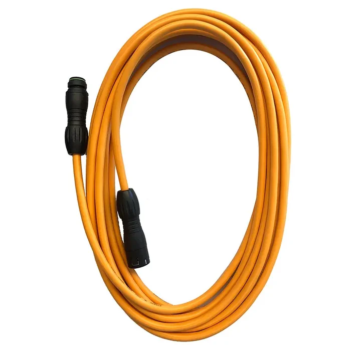 OceanLED Explore E6 & E7 Link Cable – 10M