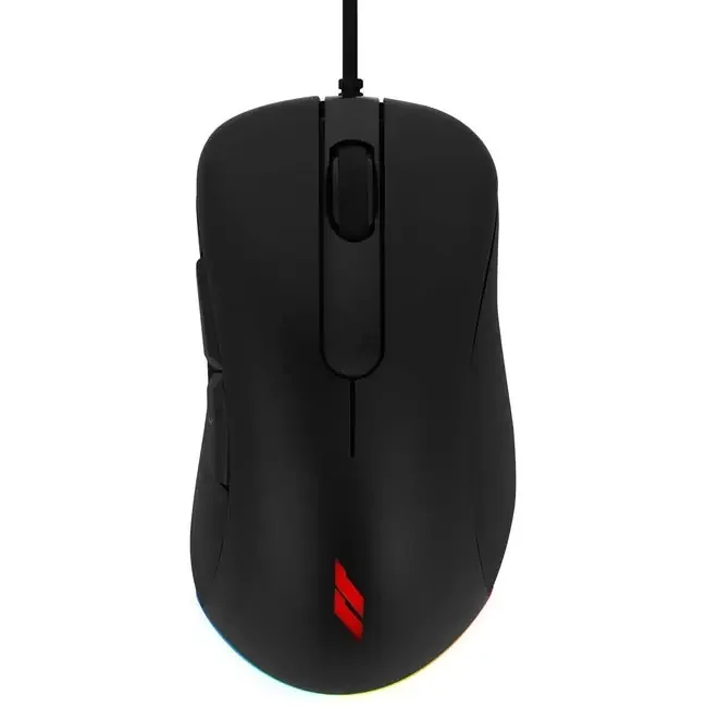 Ocpc Mr44 Gaming Mouse