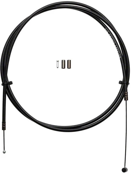 Odyssey Linear SLS Slic Kable